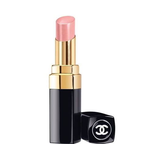 chanel canotier 41 lipstick|best Chanel lipstick reviews.